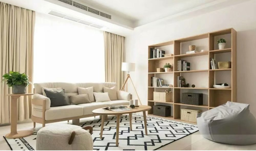 众多的装修失败案例,看了没忍住笑!不拆留着被别人笑吗？