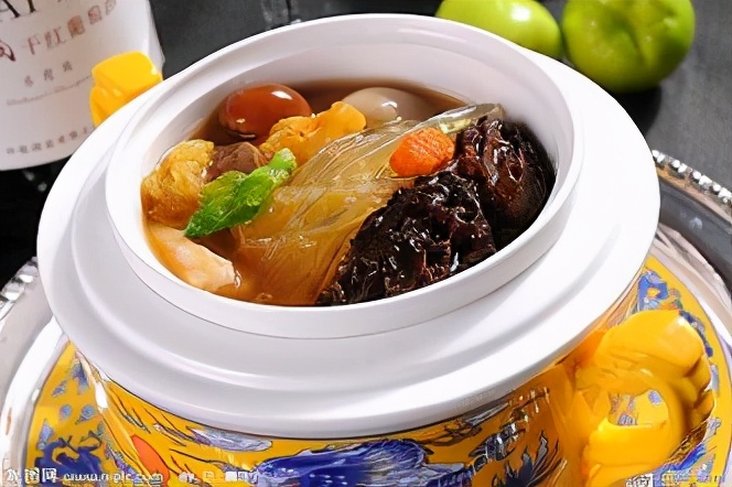 中国菜名大全及图片中国菜十大经典名菜