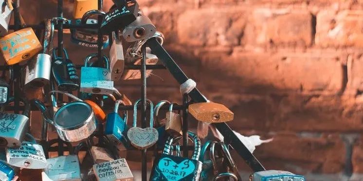 电子信息考研|桂林理工计算机考研难度，复试调剂情况解读！