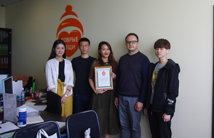 花140万出国留学，回国月收入4500，“海归”变“海带”值得吗？