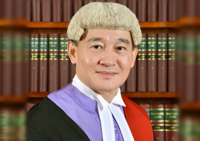 дѧɢ˱ͽСҪȥӢڣץס