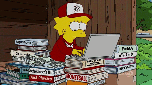 70所英国大学秋季开学安排汇总！多校公布最晚抵校时间