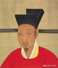 宋宁宗皇后杨氏：以己利除权臣易皇储，促主和派掌朝之政