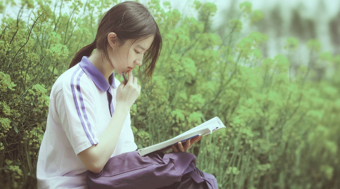 考生被复旦取消学籍，一怒之下将学校告上法庭，网友认为不委屈