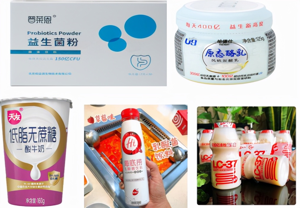 从被制约到领先国际，这所“国字号”大学创下多个“首次”，打破国外垄断！