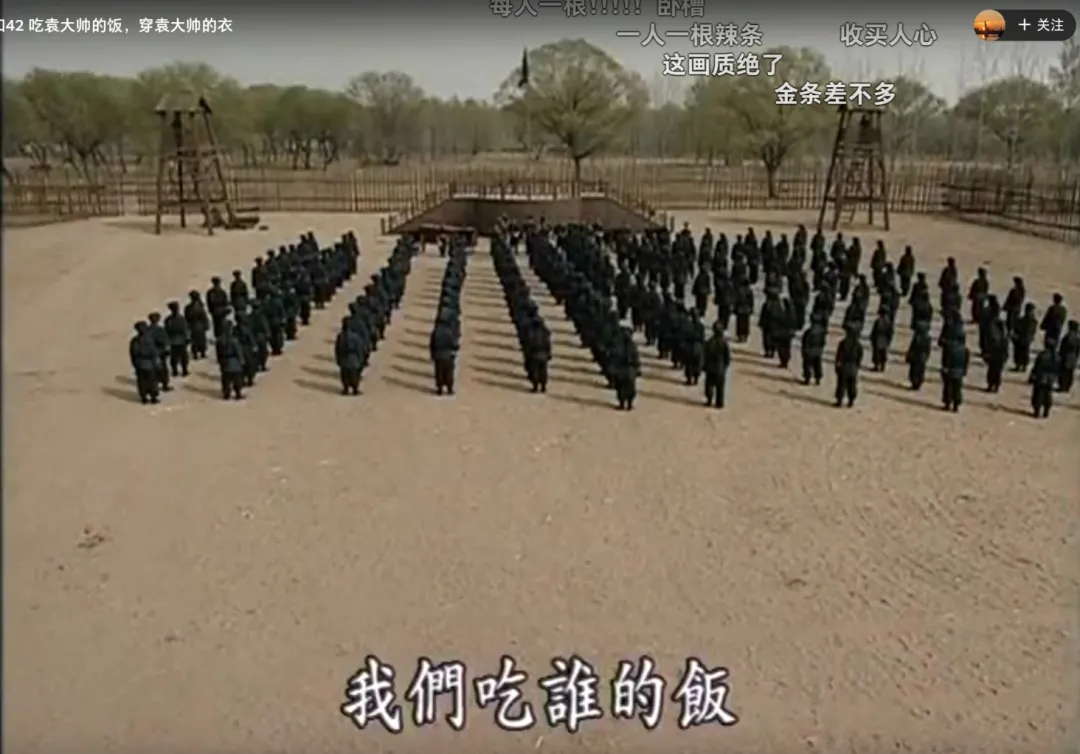 欧莱雅VS李佳琦薇娅：究竟谁挖了谁的墙角？