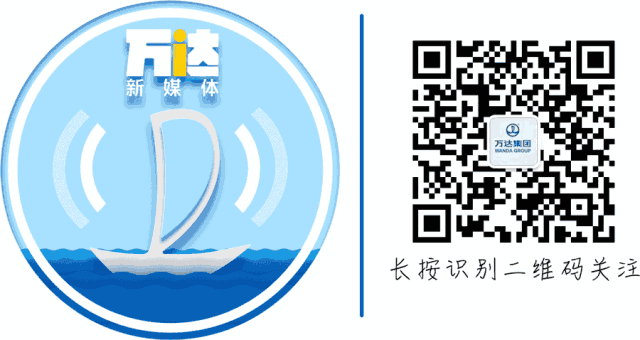 全国首家汽车乐园开业！8大刺激项目，让你感受速度与激情