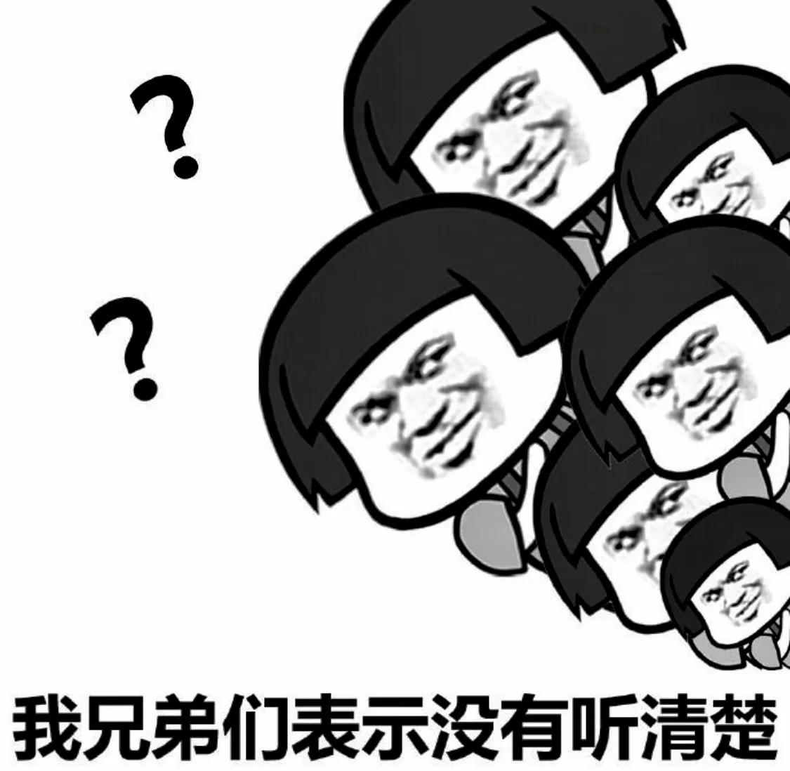 假体隆鼻需要多少钱？鼻子整容方法有哪些