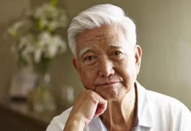 男性一般從什麼時候開始衰老？ 衰老來臨時，有什麼徵兆？