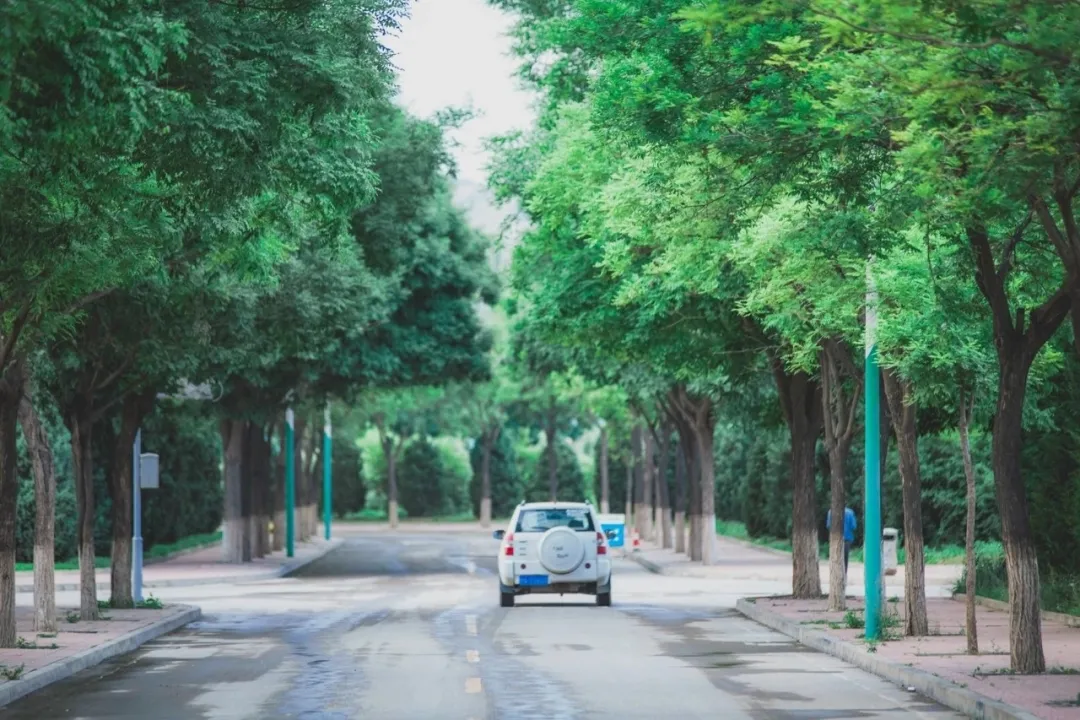 多少分，可以上兰州大学？