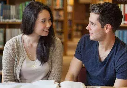 想知道各种雅思课最真实的评价，来看看这个吧