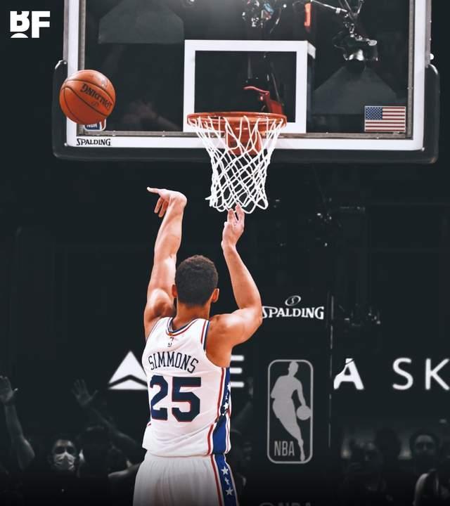 八月一日nba有哪些队伍(NBA交易动态汇总，牵涉13支球队11名球员，湖人和勇士消息最多)