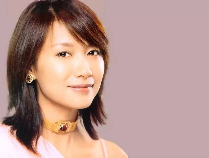 盘点娱乐圈当过老师的八位明星，有人当过小学老师，有人教过体育