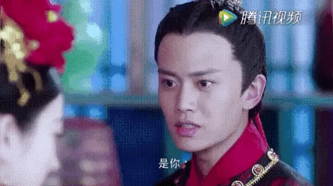 春晚“国民女婿”任嘉伦的心酸成名史，太不容易了