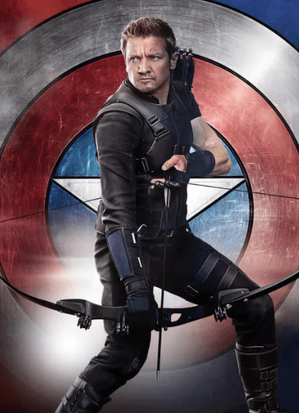 2021年鹰眼在线在线免费完整观看完整加长版扬名立万