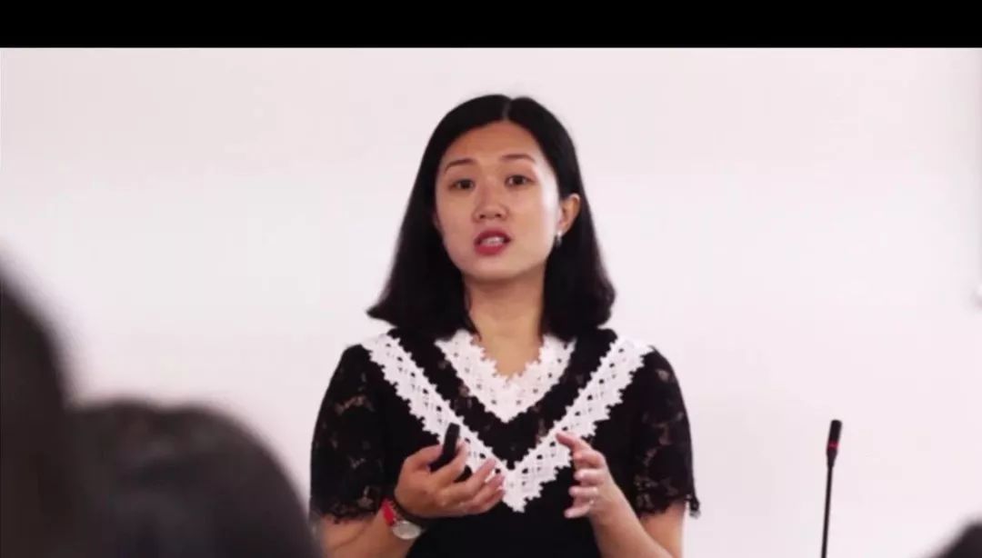 高职高考必看｜全面了解广东文艺职业学院