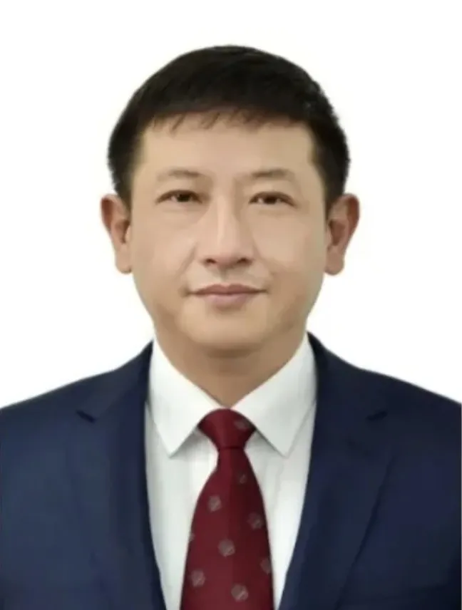 3所特色高校，迎来新任“一把手”