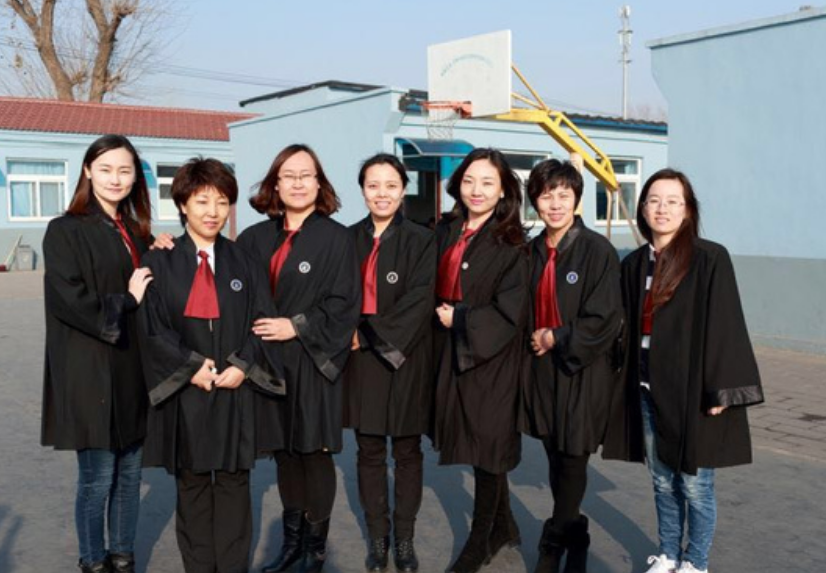 女生“难嫁”职业排行榜，护士上榜不意外，榜首男生想娶不敢娶