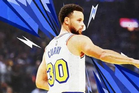 nba历史上有哪些大合同(NBA至今最高的10个薪资合同，库里4年2.15亿美元仅排第二)