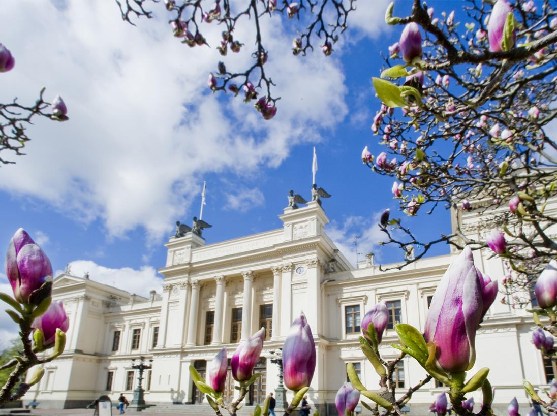 工程技术科学领域世界排名前100的欧洲大学盘点