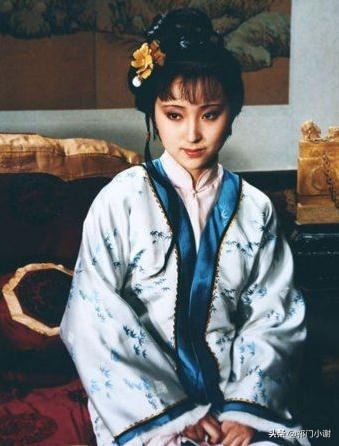 《红楼梦》“玉”字考——得了玉的益似的，你也玉，我也玉
