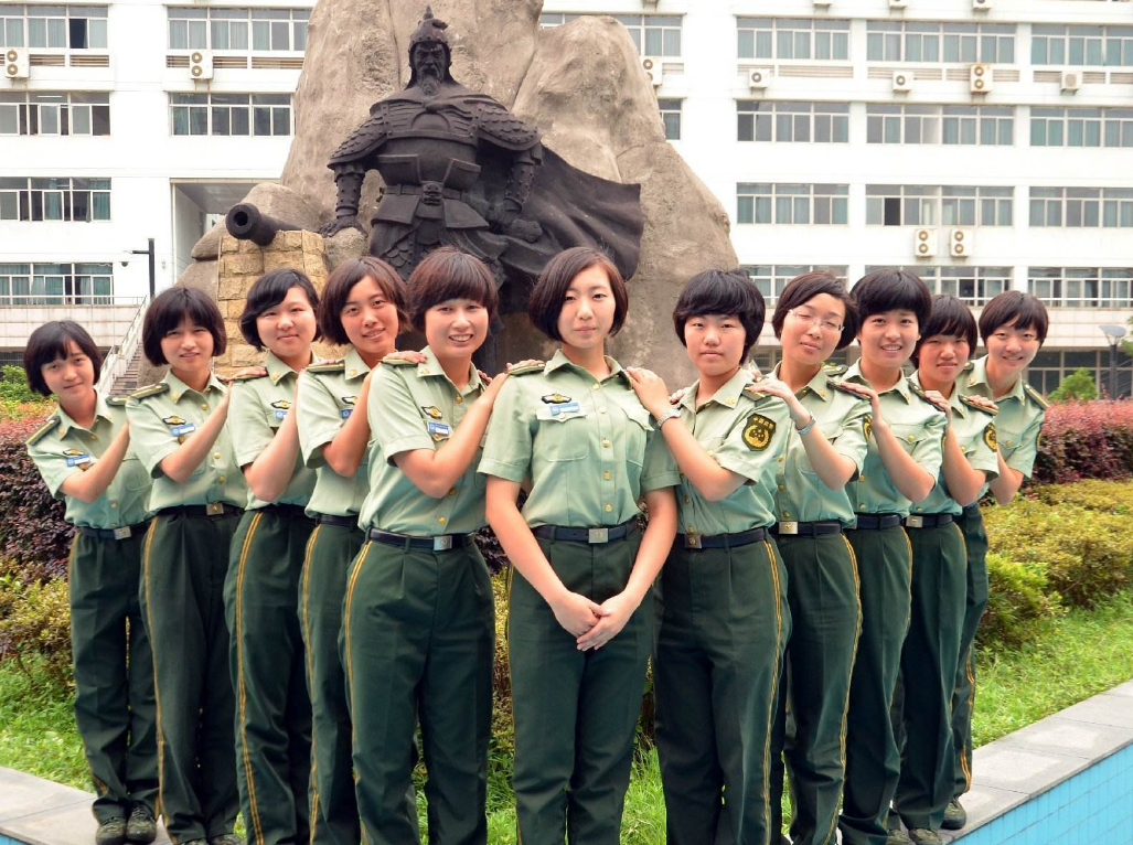 教育部：3种大学生毕业就能当公务员，不用考试，此外还有好消息