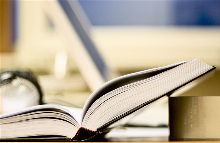 合同、派遣、正式工有何区别？看了之后，终于知道为什么去考编了