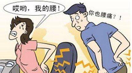 总是手脚冰凉是怎么回事？中医建议：找到2个穴位，马上就能改善