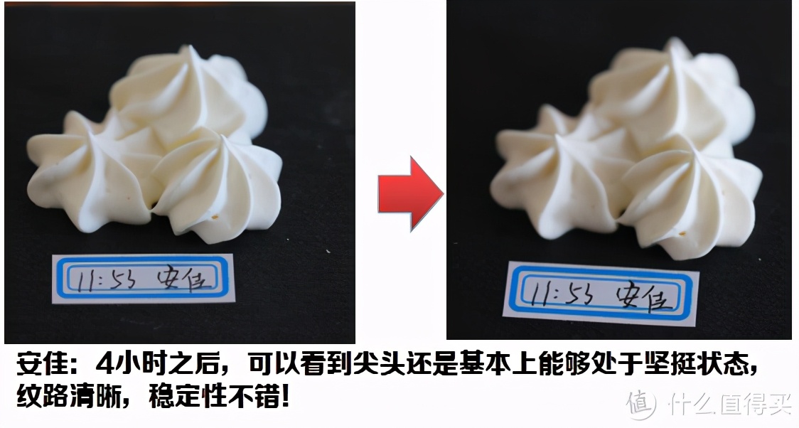 淡奶油怎么打發,淡奶油怎么打發成奶油