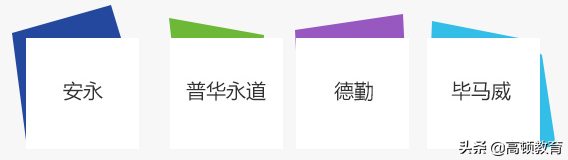 人工智能正对会计人员发起冲击，注册会计师的职业发展又如何？