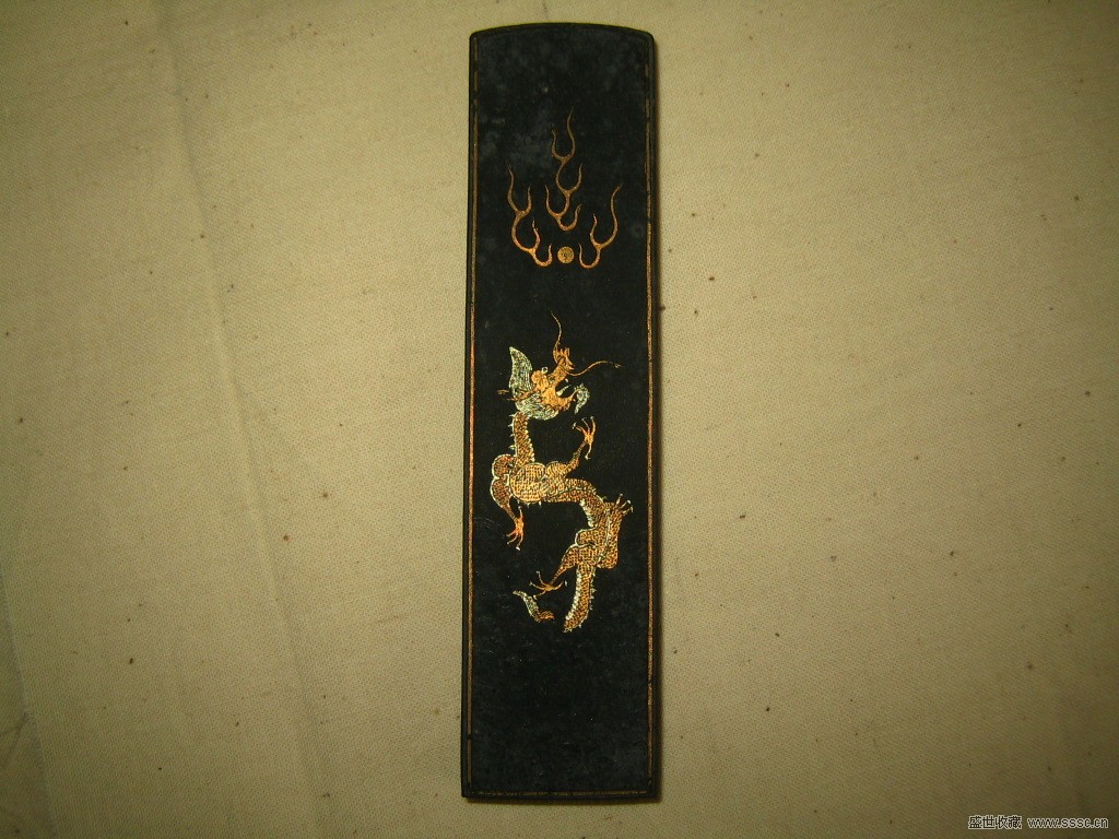 古人读书必不可少的笔墨纸砚，哪一样才是古人们的最爱？