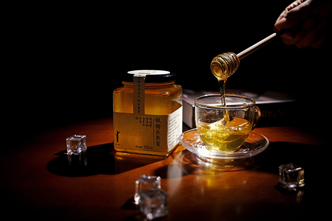 长期喝蜂蜜有什么好处，- 长期坚持喝蜂蜜会有什么变化？