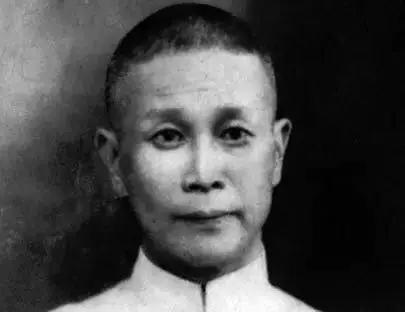 中国第一个性学家：他的那套东西，要到25世纪才能实现