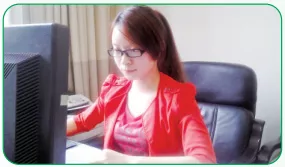 四川这所学校不一般！隐藏在成都的人民大会堂选拔川厨的指定学校