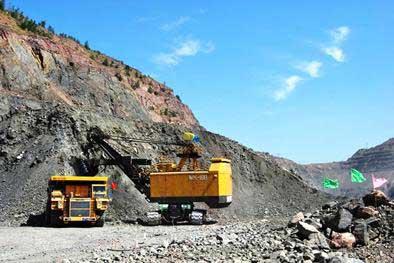 二级建造师的6大专业主要有哪些用途？