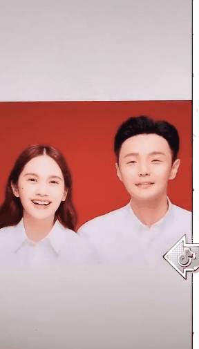 如何将真实照片转换为漫画风格图像