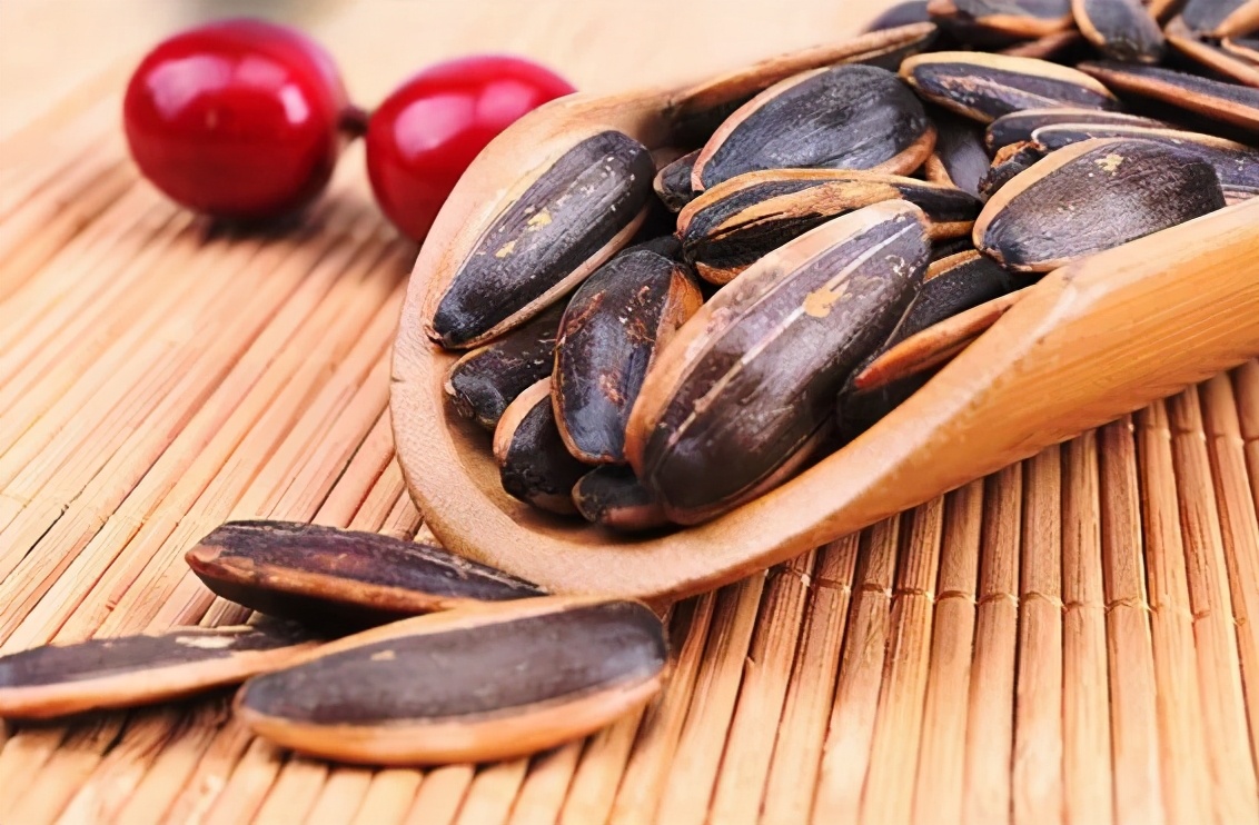 真心瓜子不再真心，这事你能接受不？