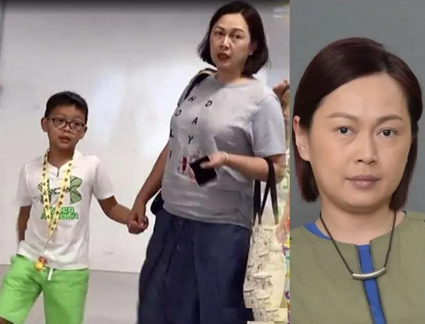 大喜之家电影剧情「解说」 _晶羽科技