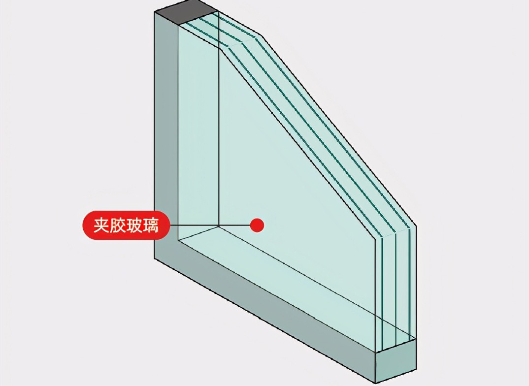 新房装修可别事后诸葛亮，4个早该知道的真相，能帮你省很多钱