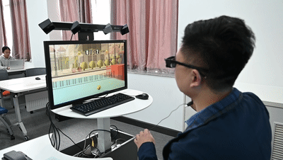 看完以下26个理由，你还能