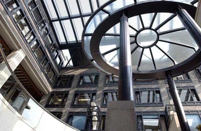 2019年艺考录取更加残酷，考生究竟如何升学？