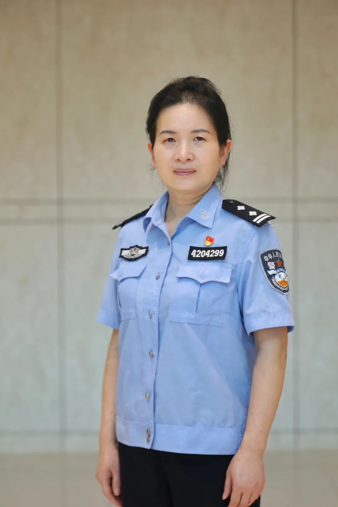 今天，武汉为什么要表彰这十人？个个都是厉害角色