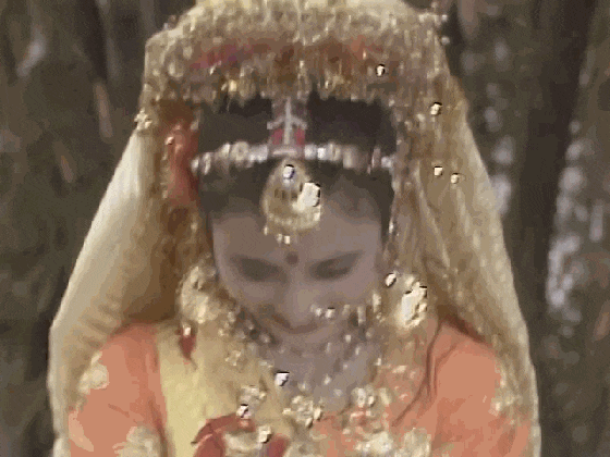 中国8大美人今昔颜值对比，有人整容颜垮，有人优雅老去，差距大