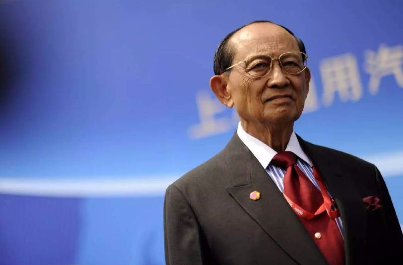 5年前中美差点动手，解放军3大舰队精锐齐出，危局堪比古巴危机