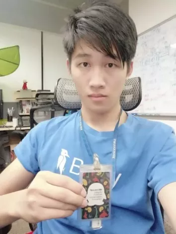 招生季•华南理工大学广州学院 | 计算机工程学院