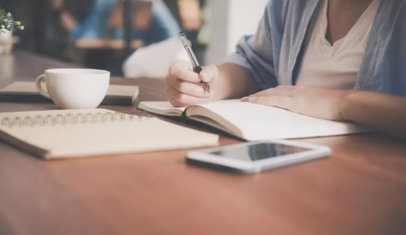 大学值得选的“选修课”，一点不比专业课差，能选上最好认真听