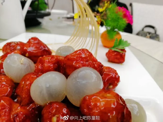 11家好口碑的闽菜馆，建议收藏！