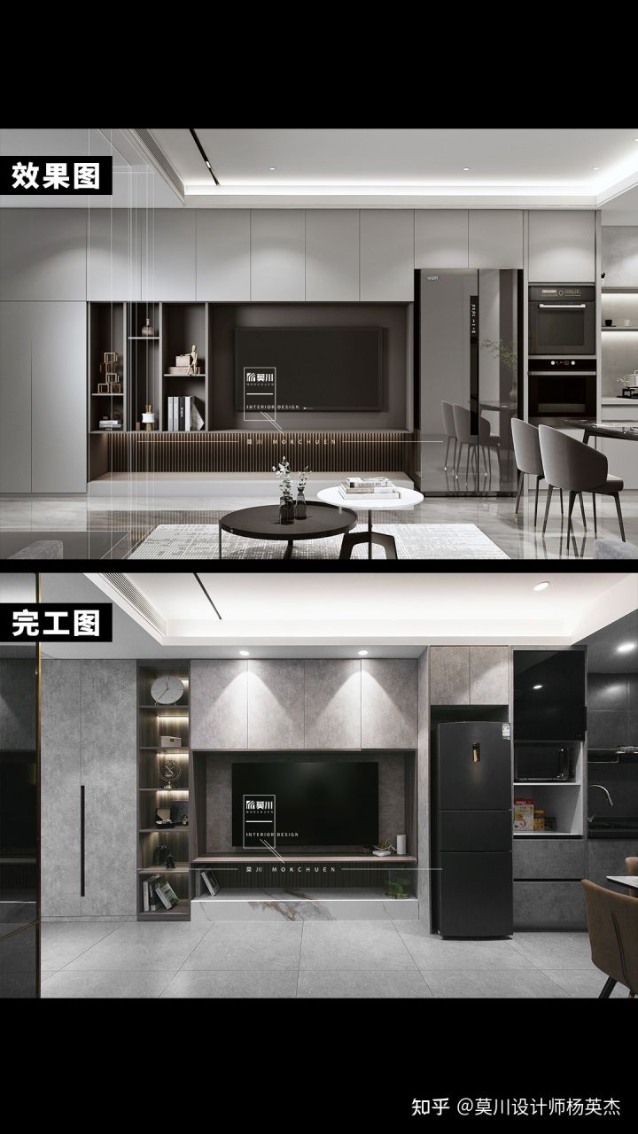 深圳装修公司，哪家最靠谱？