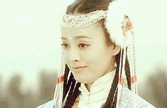 不抢男人，不反目，这7对闺蜜让你见识一下什么是真正的好姐妹