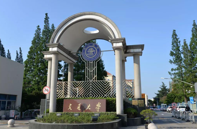 宁夏考试院发布信息，征集志愿151个名额，考生逆袭还有机会